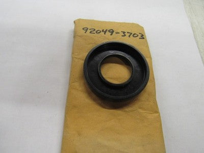 NOS Kawasaki OEM Part # 92049-3703 Oil Seal S31628 JS JS300 SX Jet Ski 1987-91