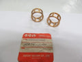 SUZUKI T10 250 crank pin needle roller  00044-01199