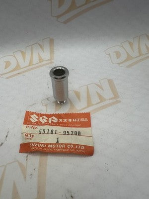 Suzuki  Attachment 55181-95200
