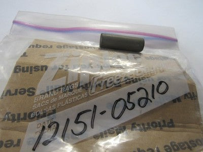 NOS Suzuki DR100 SP100 1983-1990 Genuine Piston Pin OEM 12151-05210