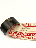 Kawasaki NOS NEW 13034-048 Connecting Rod Metal Bearing KZ KZ400