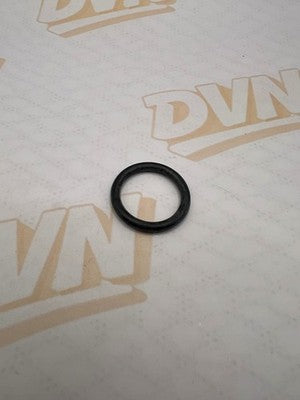 KAWASAKI- 92055-1132 - O RING-     NEW OEM