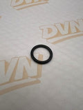 KAWASAKI- 92055-1132 - O RING-     NEW OEM