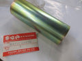 NOS Suzuki 1983-1987 ALT125 LT125 LT185 Rear Axle Spacer 64731-24200