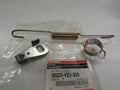 GENUINE NOS Honda KIT, ARM CONTROL 06225-VE5-305
