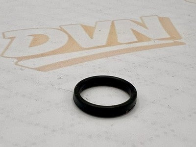 Kawasaki OEM 92055-Y067 Ring-O