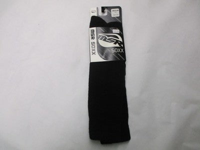 MSR Racing – MSR – Black – Medium 33-1912