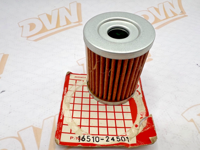 Suzuki Filter 16510 24501