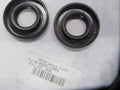 NOS Suzuki MT50 F50 R.H. crankshaft Oil Seal 09283-23001 sold as 2