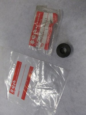 NEW GENUINE SUZUKI 46441-24451 SPACER CARRIER LT230 1985-1987