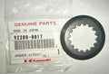 NOS Kawasaki VN2000 Vulcan 2004-2010 OEM Genuine Transmission Washer 92200-0017