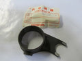 HONDA CA100 CA105A CA110 FORK GEARSHIFT NOS OEM P/N 24211-001-020