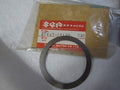 NOS Suzuki 1985-1987 LT230 Final Drive Gear Shim 27445-18A00-030