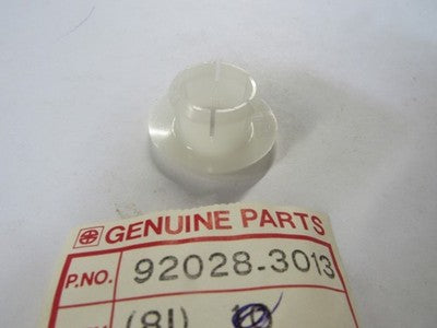 Kawasaki OEM Bushing 1982-1986 JS550 1985-1986 JS440 92028-3013