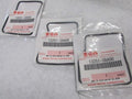 NEW GENIUNE SUZUKI 13251-38A00 O RING CARBURETOR SOLD AS 3