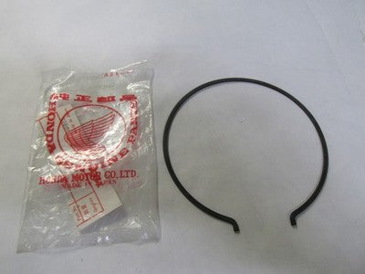 Honda NOS CL90, CM91, S90, CT90, SL90, ST90, Set-Ring, # 22901-102-700