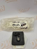 NEW GENUINE KAWASAKI 14038-007 Carburetor Cap