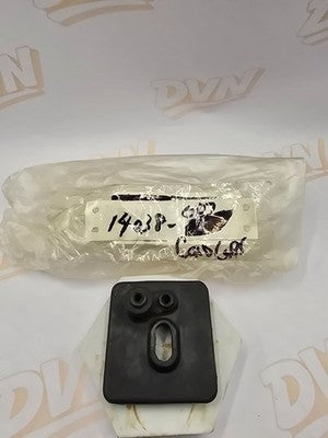 NEW GENUINE KAWASAKI 14038-007 Carburetor Cap