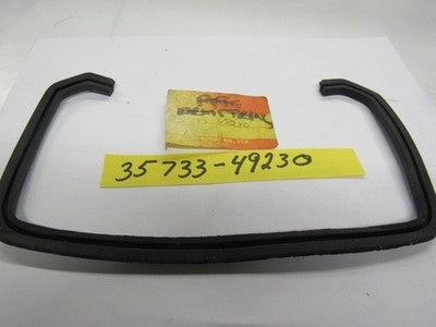 Suzuki Rear Light Gasket Gs750 Gs1100 35733-49230 NOS OEM