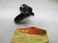 NOS Suzuki TC125 TS125 TS250 TS50  Seat Lock Striker 45210-26000
