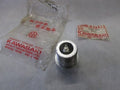 NOS Kawasaki H1 H2 KZ750 KZ900 Z1 Front Fork Top Bolt 44062-003