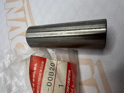 New OEM Suzuki RM125 RM250 RMX250 Center Spacer 62646-00B20