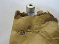 1NOS Genuine Harley-Davidson Buddy Seat Handrail Spacer OEM 5940