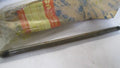SUZUKI NOS OEM GT550 CLUTCH PUSH ROD  23111-34000