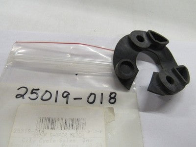 NOS OEM Kawasaki F9 F11 G4 G5 KE100 KV100 KS125 KE175 Meter Rubber Shock Damper