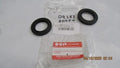 NOS Suzuki 1985-88 LT230 S 1989-90 LT250 S Crank Shaft Oil Seal 09283-30050