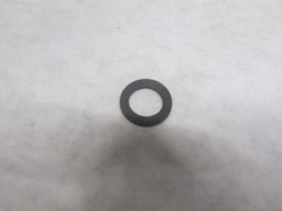 Kawasaki NOS NEW 92065-061 Petcock Gasket C2 G4 G5 KD KE KH KM KT MC1 C2SS
