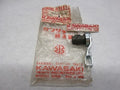 Kawasaki NOS NEW 13102-011 Inner Clutch Release F6 F7 Enduro 175E 125E
