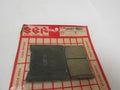 NOS Suzuki OEM REAR  Brake Pad  set  TNTRUDER1400  69130-38B00