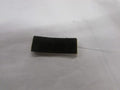 SUZUKI GS1100 TS100 TS125 DS80 FRAME COVER CUSHION OEM NOS 47117-46400