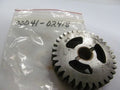 Suzuki T10 NOS low gear  33t   00041-024186