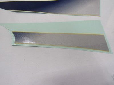 Suzuki TAPE SIDE Right Hand  68685-08F10-HS2
