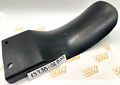 Suzuki Genuine Mud Guard - 13738-02B00