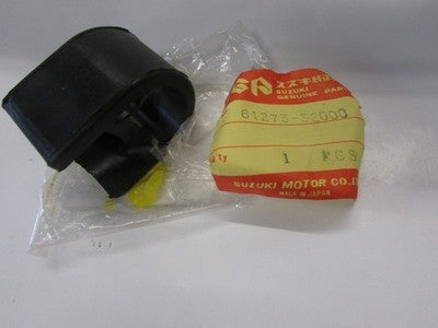 NOS SUZUKI 1972-1977 TS400 CHAIN BUFFER  61273-32000