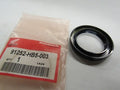 NOS Honda 44X62 Dust Seal B 1991-1998 TRX250D 1990-1999 TRX300FW 91252-HB3-003
