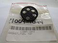 Kawasaki NOS NEW 11009-1044 Fuel Tap Gasket KZ KZ1100 KZ1000 ELR Police