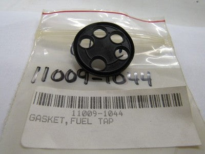Kawasaki NOS NEW 11009-1044 Fuel Tap Gasket KZ KZ1100 KZ1000 ELR Police