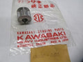 Kawasaki NOS NEW 13070-003 Kick Spring Guide G3 G4 G5 KD KE KH KM KV