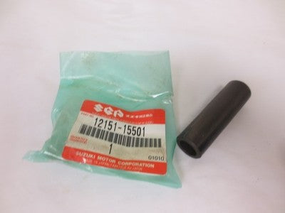 SUZUKI GS1100,GR650,LT250E,LT300E,DR250,GN250,GZ250,TU250,SP250 1982-2011