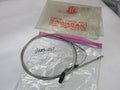 Kawasaki NOS NEW 54017-037 Gray Starter Cable F5 Big Horn 350