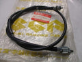 Genuine Suzuki 1986-1988 DR200 GSX1100 SP200 Speedometer Cable 34910-42A00