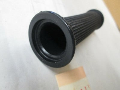 NOS Suzuki M12 K10 K11 K15 M15 nos right grip