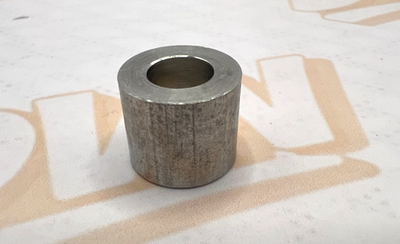 Kawasaki NOS NEW 92026-3523 Spacer Intruder Invader Snowmobile Snow