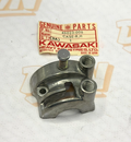 Case Lower RH   H1 H2 46023-006 Genuine Kawasaki NOS