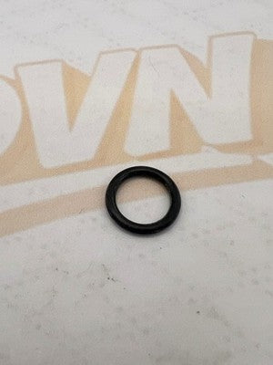 NOS GENUINE KAWASAKI HEAD COVER BOLT O-RING 92055-1099 NEW OEM