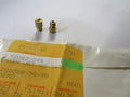 2 nozzle  kx500a2 carburetor kawasaki 92063-049 kdx 200 250 kx 500 125 250